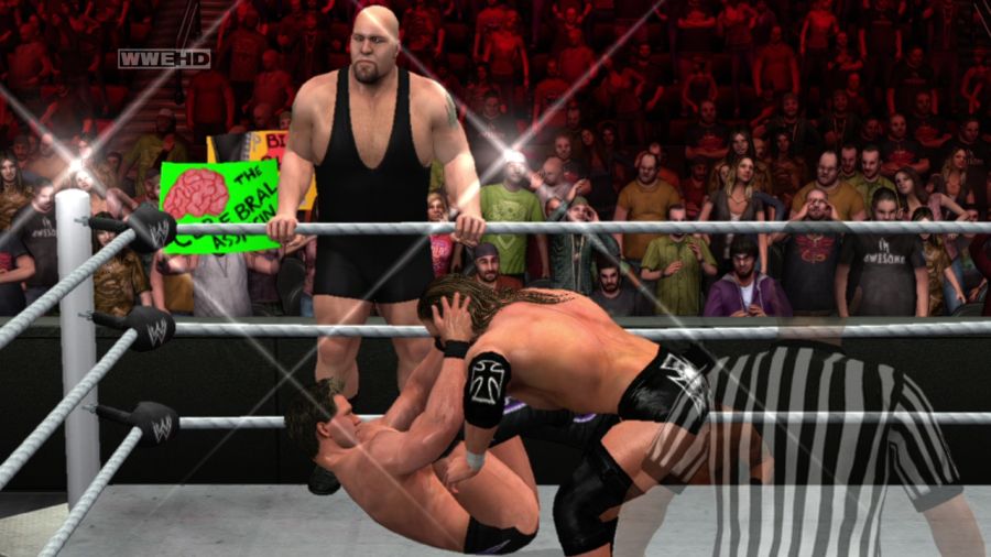 WWE 스맥다운vs로우 2011_51.jpg