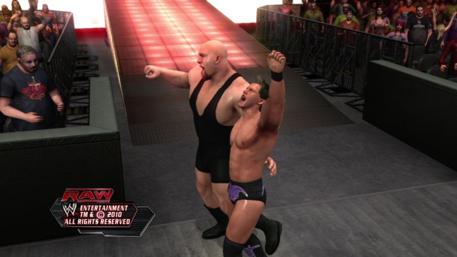 WWE 스맥다운vs로우 2011_55.jpg