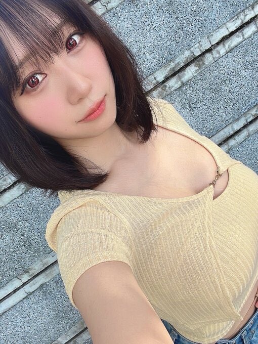 이오리 모에💖💖💖_14.png