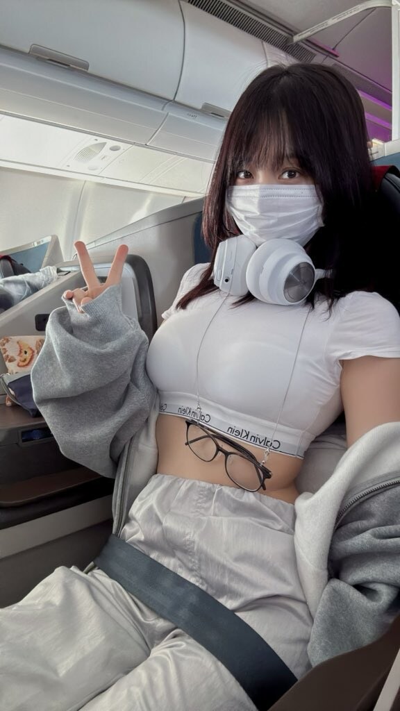 이오리 모에💖💖💖_15.jpg