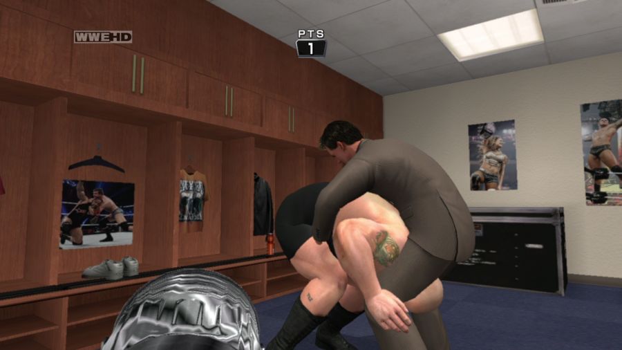 WWE 스맥다운vs로우 2011_64.jpg