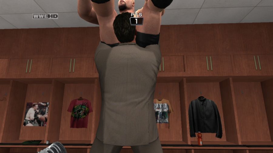 WWE 스맥다운vs로우 2011_65.jpg