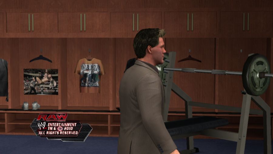 WWE 스맥다운vs로우 2011_70.jpg