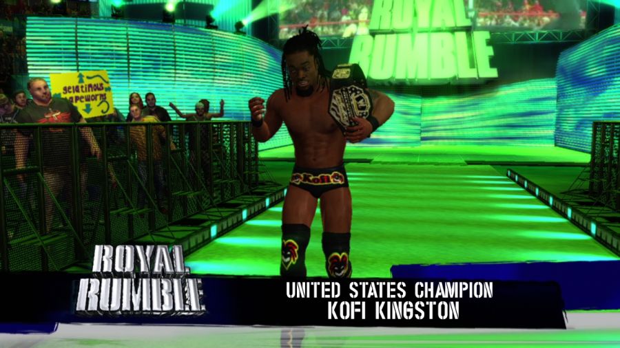 WWE 스맥다운vs로우 2011_73.jpg