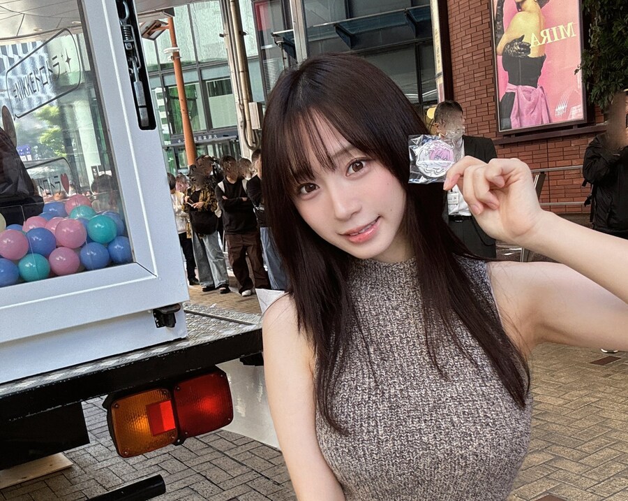 이오리 모에💖💖💖_21.jpg