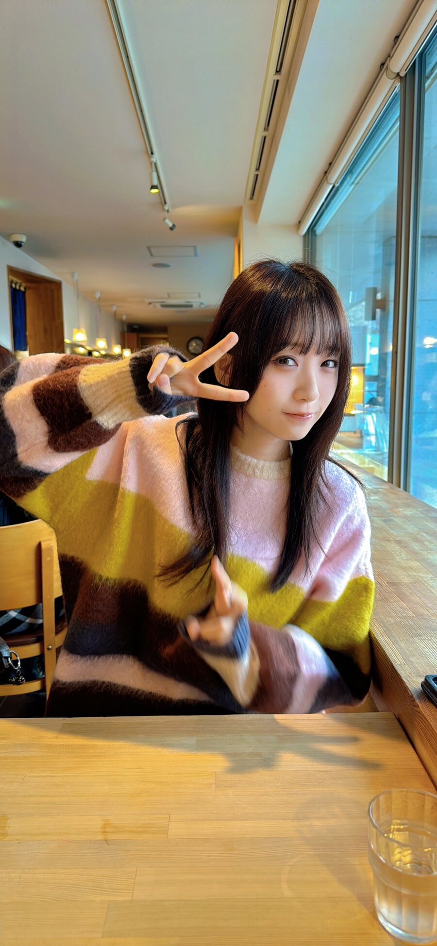 이오리 모에💖💖💖_32.jpg