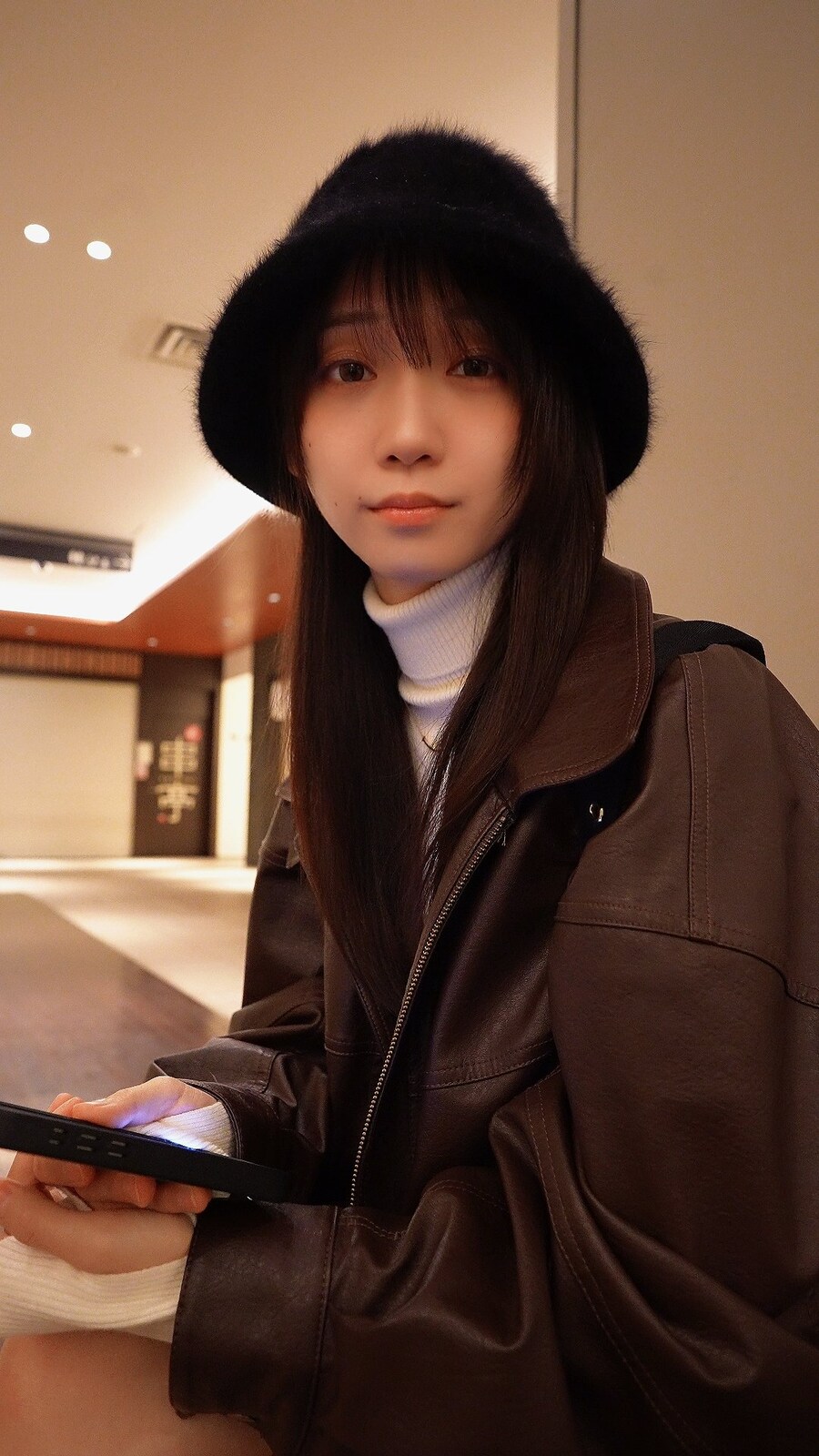 이오리 모에💖💖💖_34.jpg
