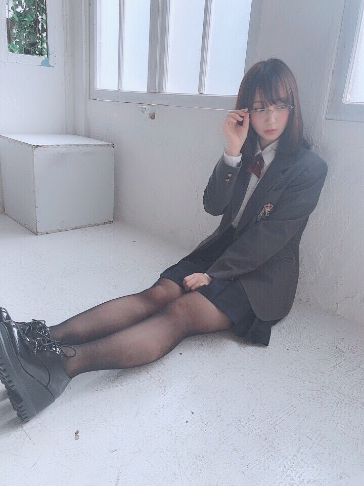이오리 모에💖💖💖_36.jpg