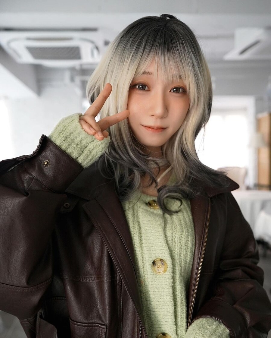 이오리 모에💖💖💖_40.jpg