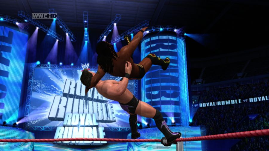 WWE 스맥다운vs로우 2011_84.jpg