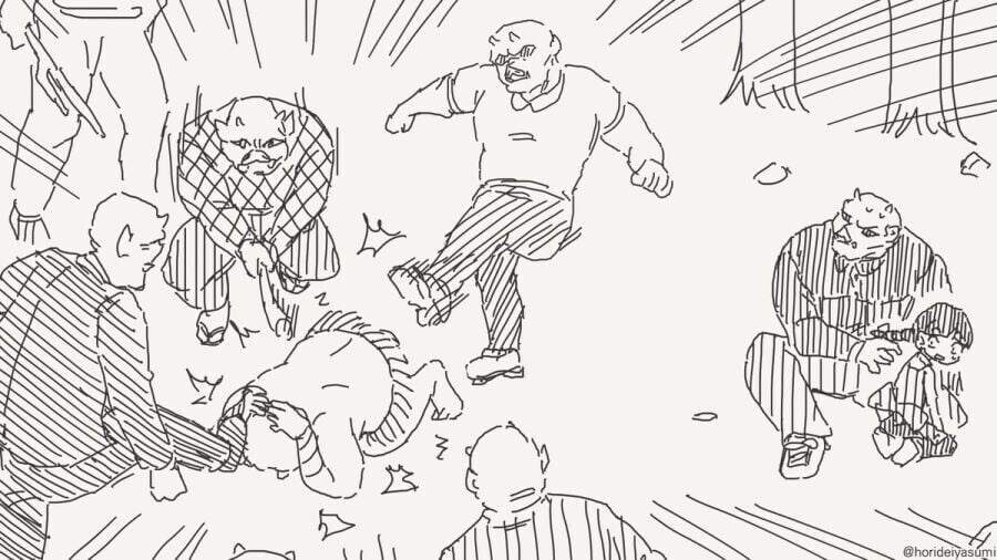 요즘 오크들_3.jpg