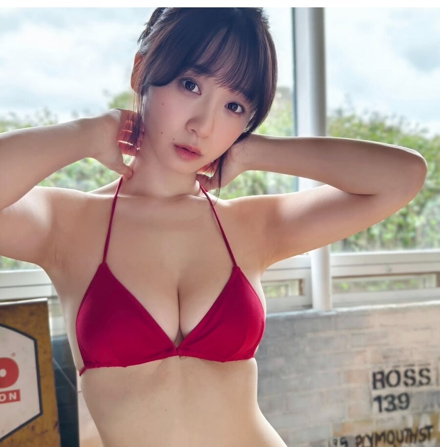 이오리 모에💖💖💖_45.jpg
