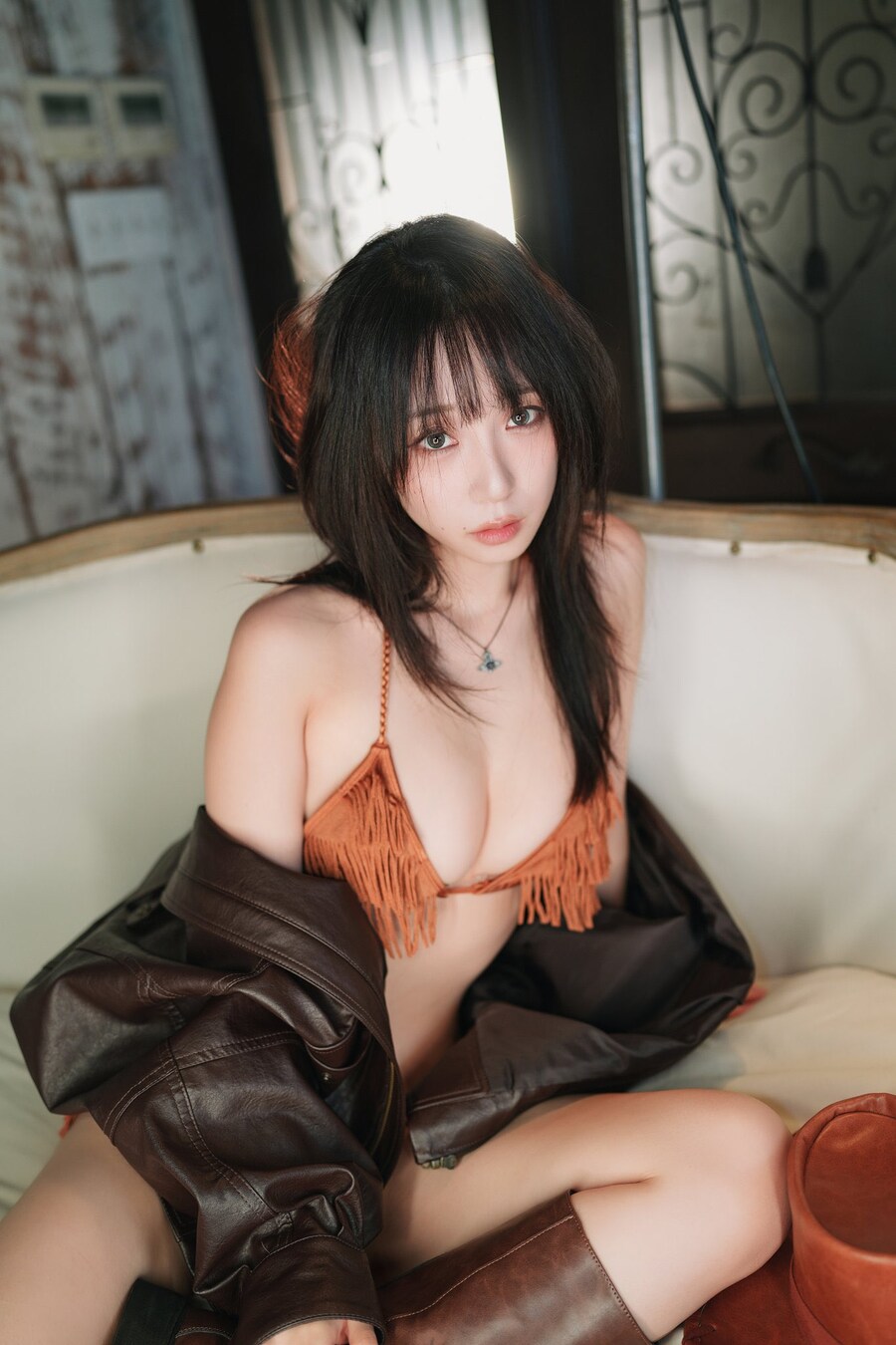 이오리 모에💖💖💖_52.jpg