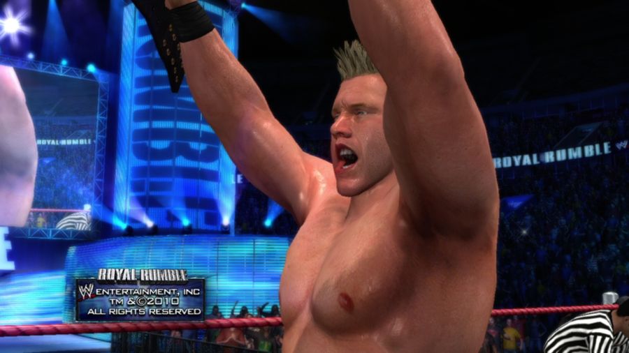 WWE 스맥다운vs로우 2011_92.jpg