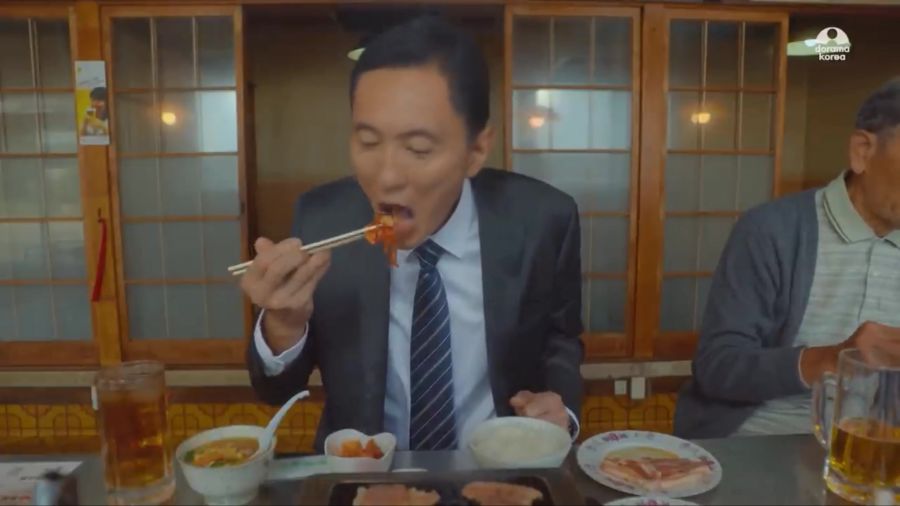 고독한 미식가_6.jpg