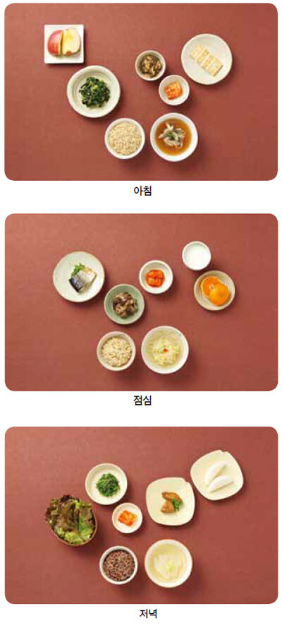 성인 남성이 건강을 유지하기 위해 먹어야 하는 하루 식단.jpg_1.jpg