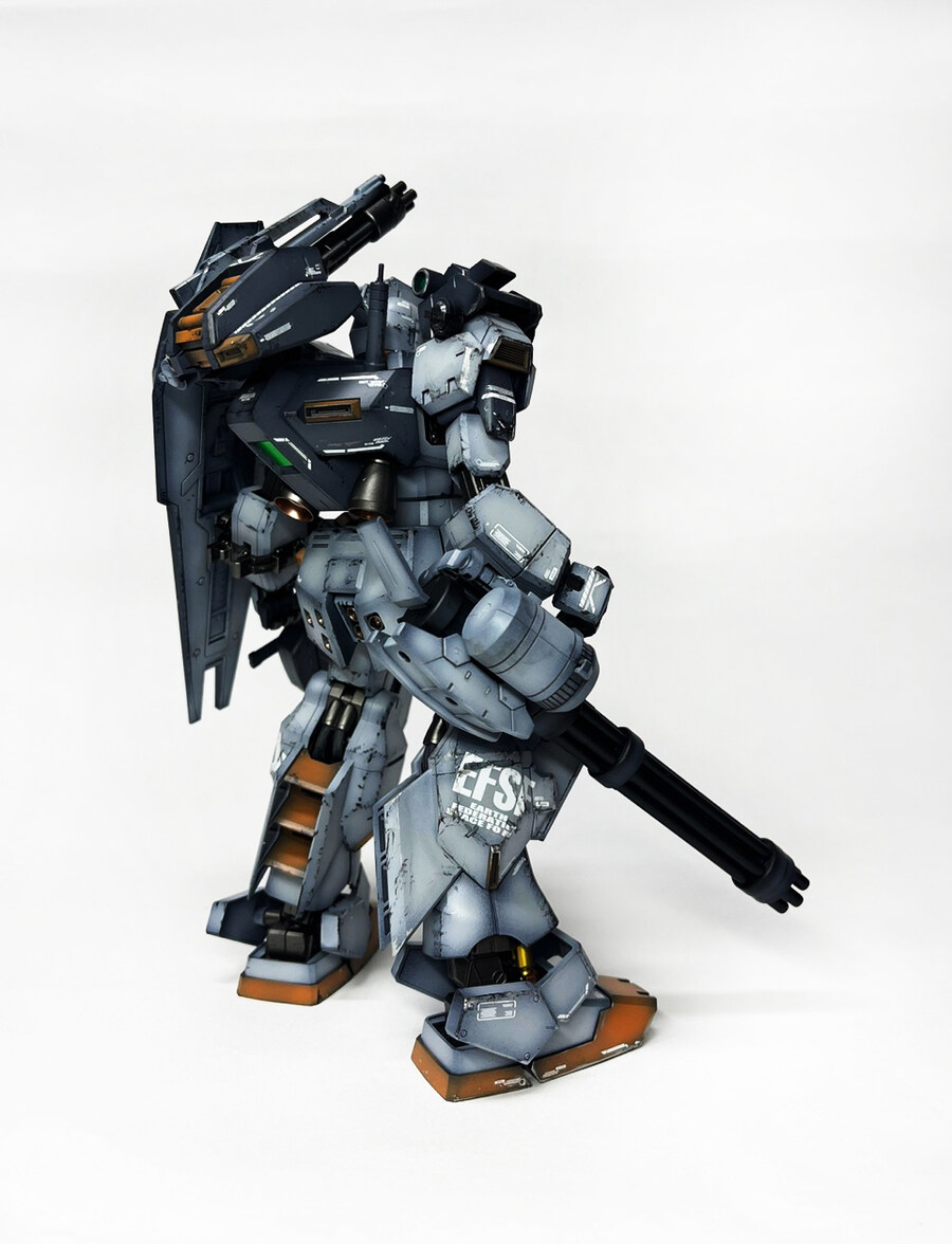 [완성] MG TR-1 헤이즐커스텀_5.jpg