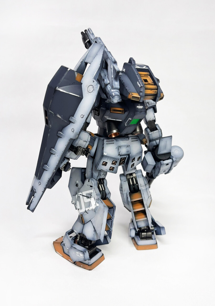 [완성] MG TR-1 헤이즐커스텀_7.jpg