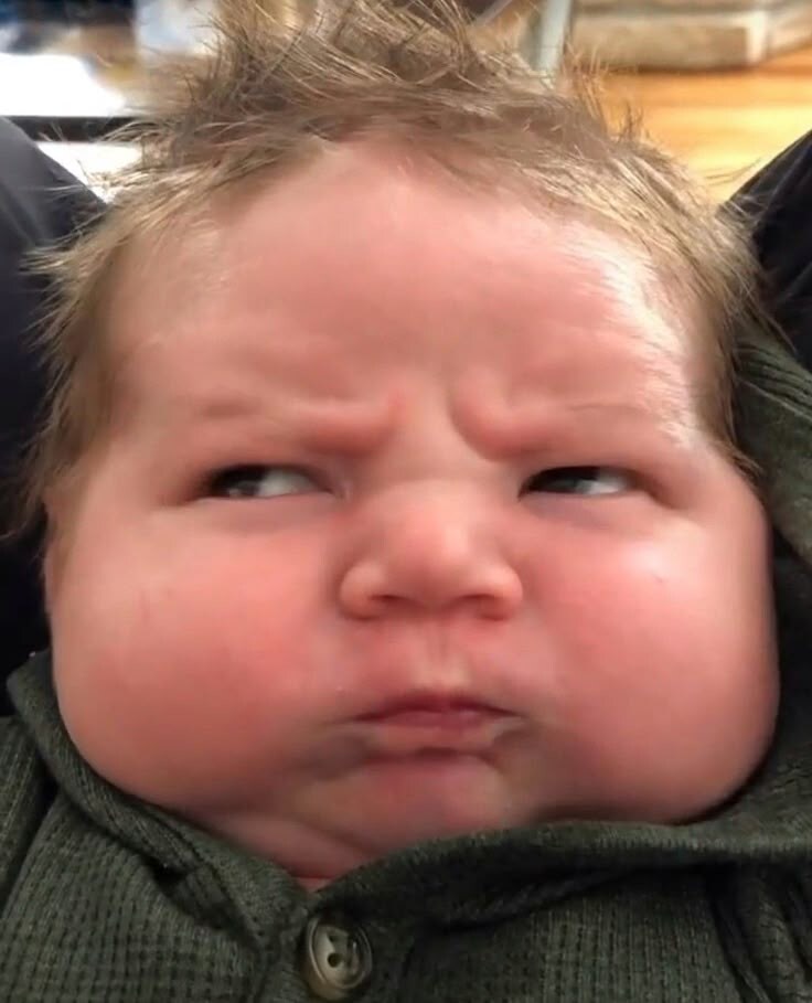 요즘 애들 버르장머리 없다는 말이 진짜였네_1.jpg