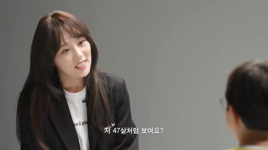 초딩한테 진짜로 긁힌 연예인_1.jpg