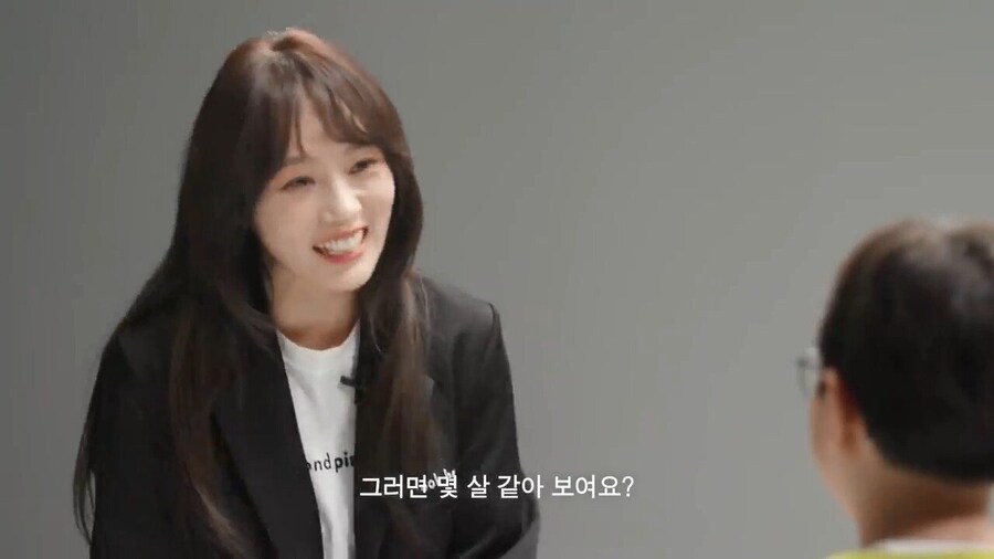 초딩한테 진짜로 긁힌 연예인_3.jpg