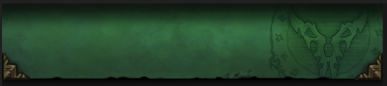 와우 11.1.5 신규 군단 퀘스트 배경 추가, 군단 리믹스?_2.jpg