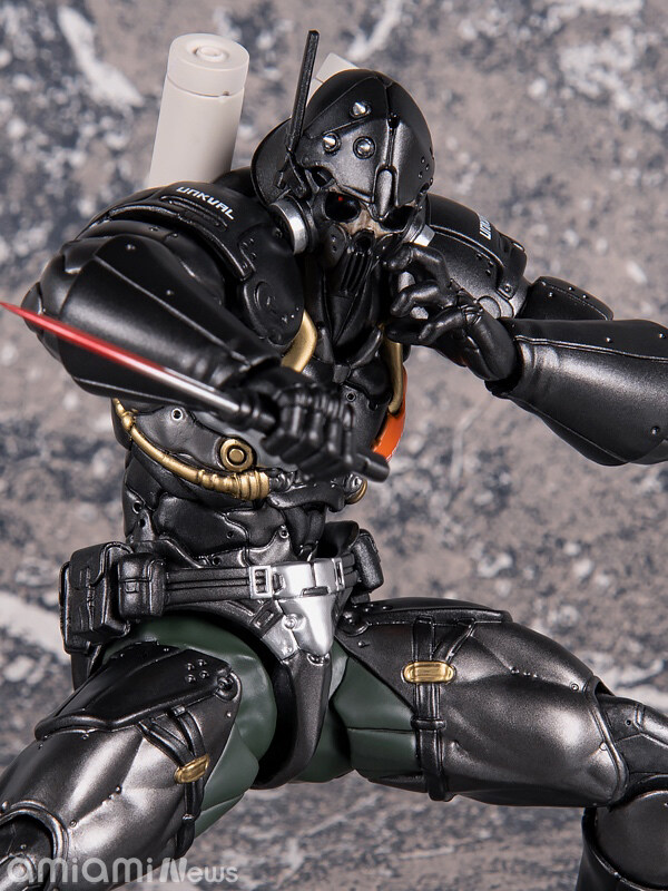 [섹시아이스2019] 언크발 엘리미네이터 가동 영상_14.jpg