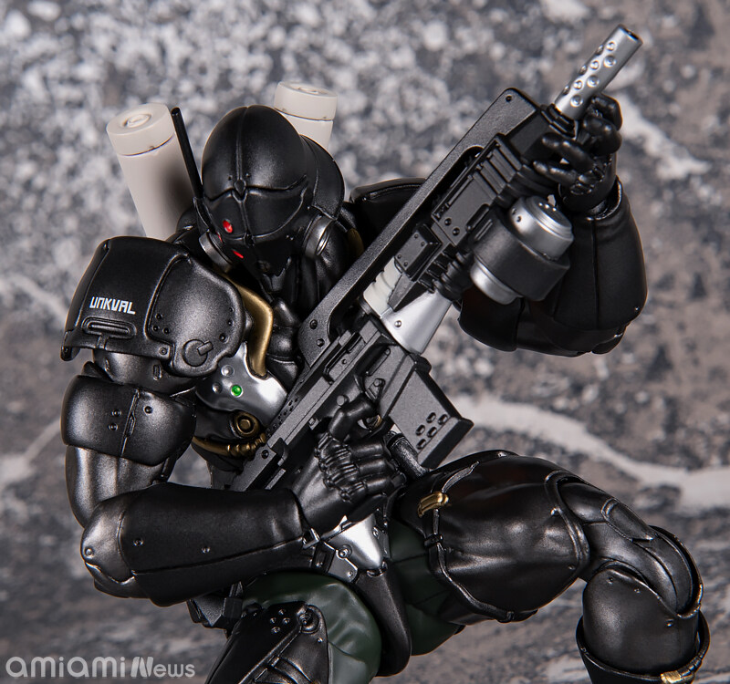 [섹시아이스2019] 언크발 엘리미네이터 가동 영상_16.jpg