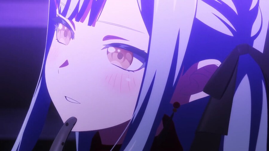 뱅드림) 이 얼굴들에 빤스를 씌우겠다고요?_1.png