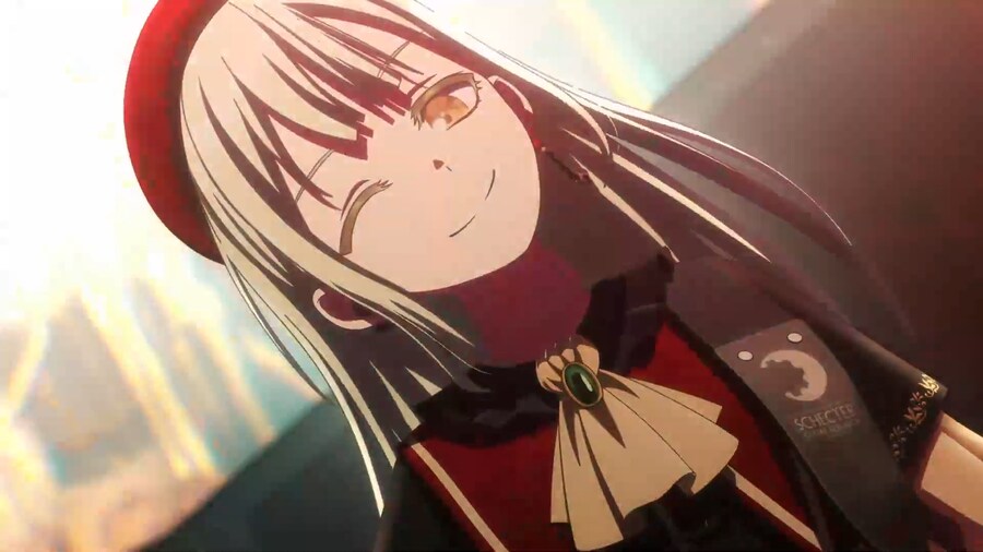 뱅드림) 이 얼굴들에 빤스를 씌우겠다고요?_3.png