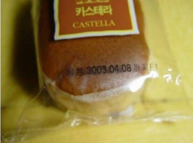 대한민국의 식품 보존기술_1.png