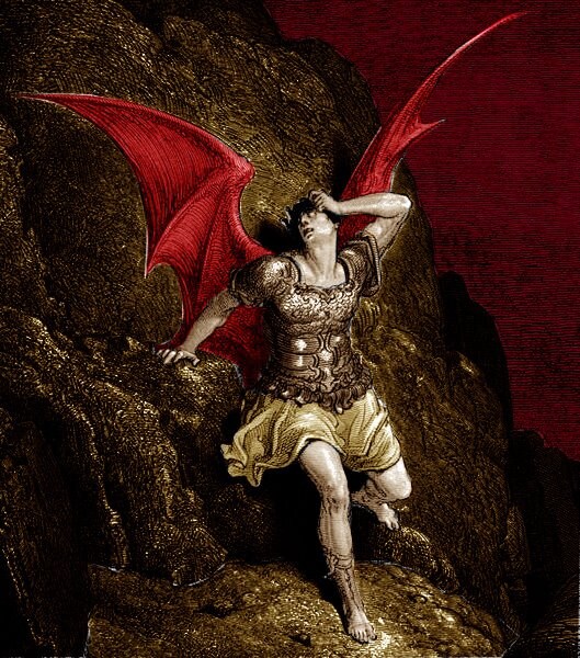 무죄추정의 원칙이 있는 이유_1.jpg