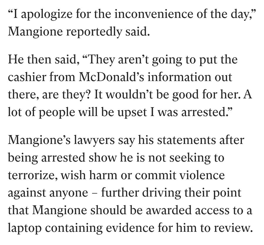 보험회사 암살범 근황...jpg_2.webp