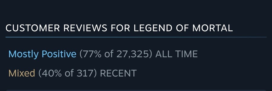 활협전)스포) 이번 추가된 용상스토리 논란_3.jpg