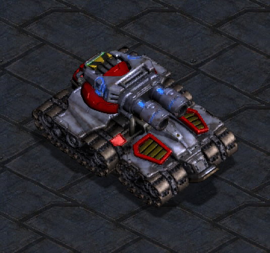 스타크래프트] 기묘한 주문(spell)의 세계_5.jpg