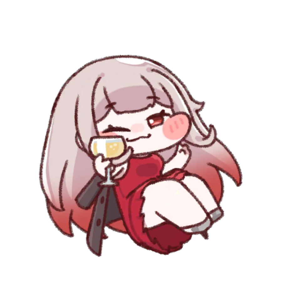 지능범들이 알리익스프레스를 애용하는이유_1.webp