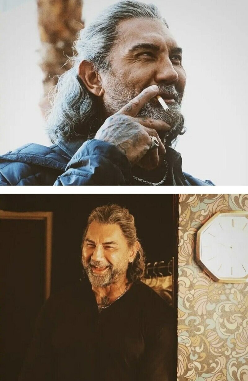 MCU 가오갤 드렉스 배우 근황_1.jpg