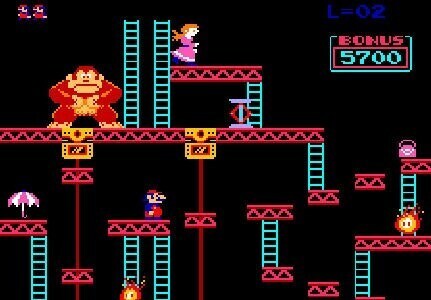 세계적인 대기업이 막뜨던 중소기업에게 패배한 이유_1.jpg