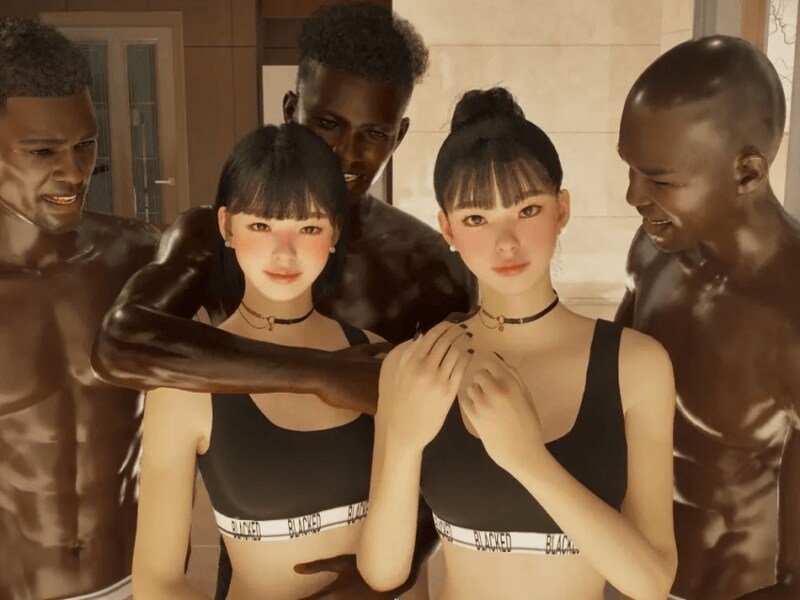 크래프톤 인조이 반응 좀 볼라고 했는데_2.png