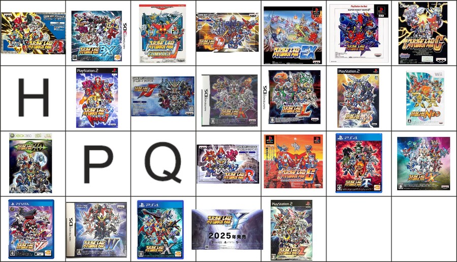 슈로대 앞으로 3번은 더 나올거같은 이유_1.jpg