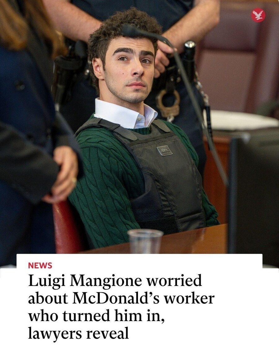 미국 보험회사 CEO 암살범 근황.jpg_1.jpg