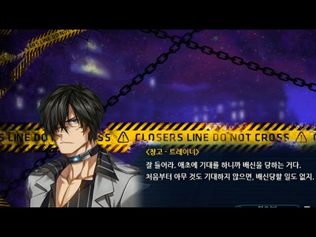 (카잔) 넥슨겜 아니랄까봐.._2.jpg