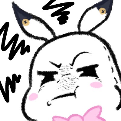 엘프님 ㅇㄷㅇㄷ입니까?_1.png