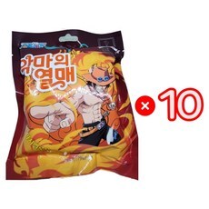 원작 고증 확실햇던 악마의 열매 빵_2.jpg