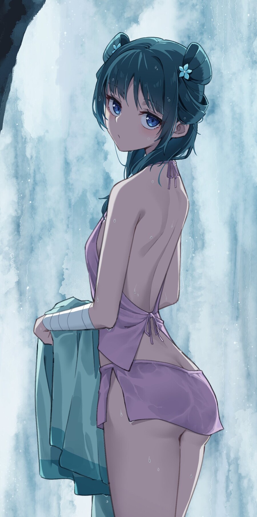 약사의혼잣말)어휴 진시 고자쉨ㅋㅋㅋㅋ_1.jpg