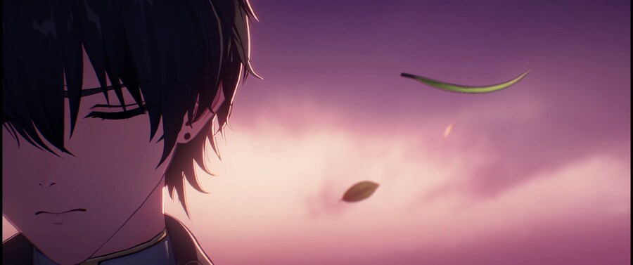 명조)스포) 그동안 방랑자가 진심으로 빡친 상황 2가지 .jpg_11.jpg