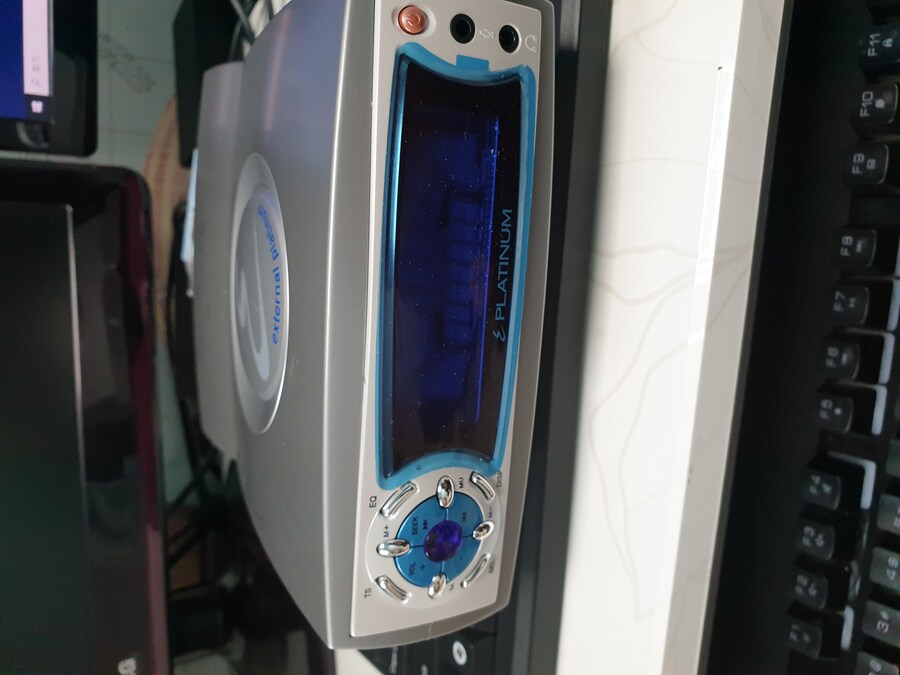 New Q PC오디오_7.jpg