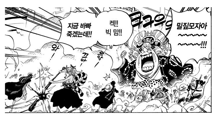 원피스 루피가 각잡고 뒤엎으려 했던 국가_7.jpg