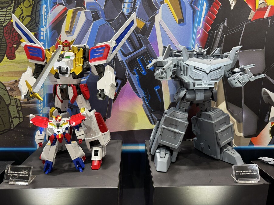 용자) 내가 비율이 이상했던 것은!!!_1.jpg