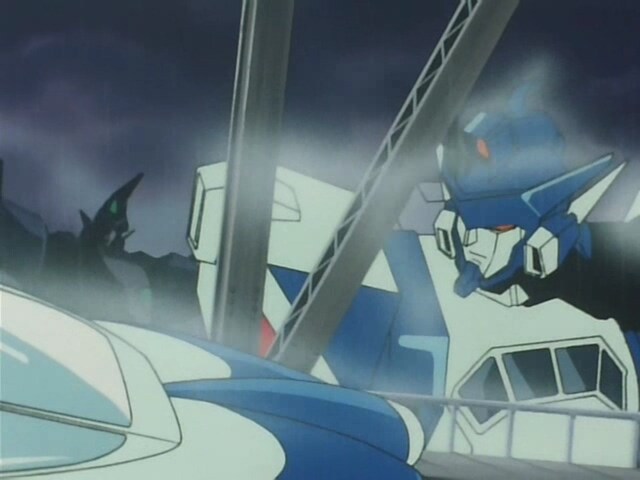 명조) 명식 『레비아탄』의 가장 크나큰 실수_2.jpg